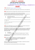 2023_PHYSICS_VIP_QUESTIONS_JOIN_HERE_FOR_MORE_UPDATES_@WAEC_WASSCE (1).pdf